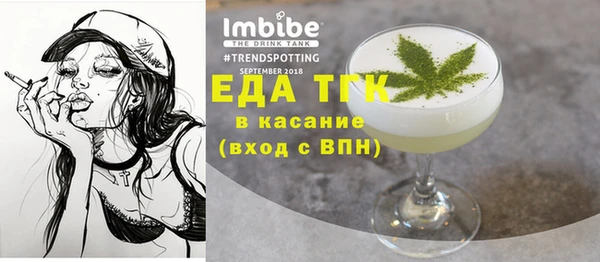 индика Баксан