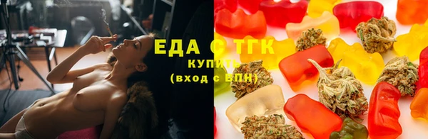 индика Баксан