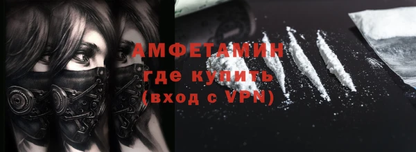 индика Баксан