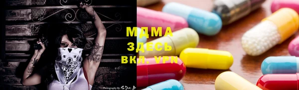 индика Баксан