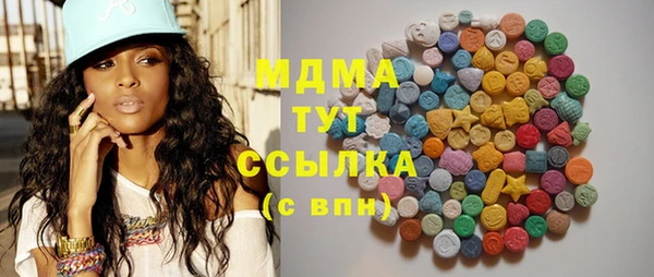 индика Баксан