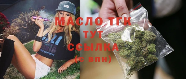 индика Баксан