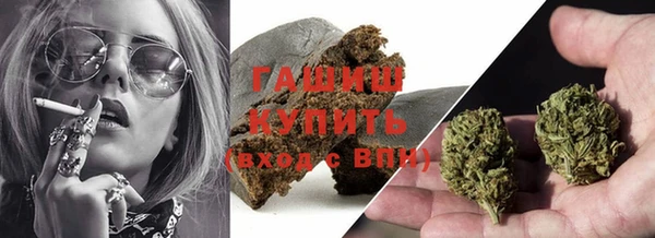 индика Баксан